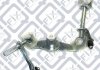 Механизм переключения КПП Q-fix Q128-0006 (фото 1)