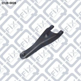 Вилка зчеплення Q-fix Q128-0028