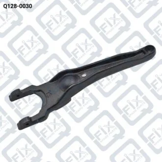 Вилка зчеплення Q-fix Q128-0030