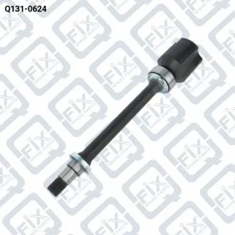 Шрус внутрішній правий Q-fix Q1310624