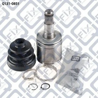 ШРКШ внутр. лев. Q-fix Q1310851