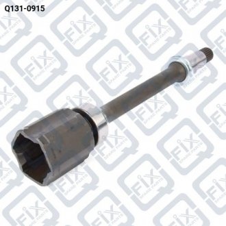 Шрус внутрішній правий Q-fix Q1310915