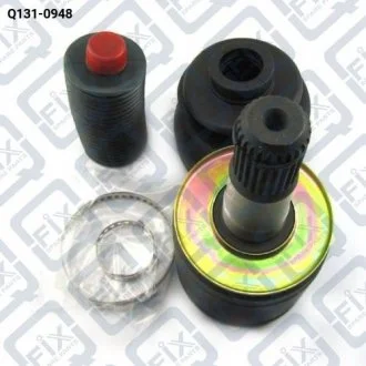 Шрус внутрішній лівий Q-fix Q1310948