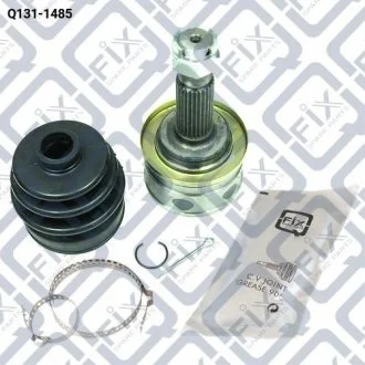 ШРУС НАРУЖНЫЙ Q-fix Q1311485