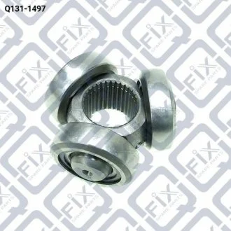 Трипоид Q-fix Q1311497