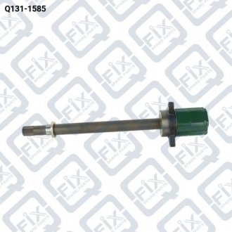 Шрус внутрішній правий Q-fix Q1311585