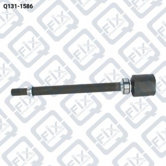 Шрус внутрішній правий Q-fix Q1311586