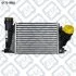 Радіатор інтеркулера Q-fix Q172-0082 (фото 2)