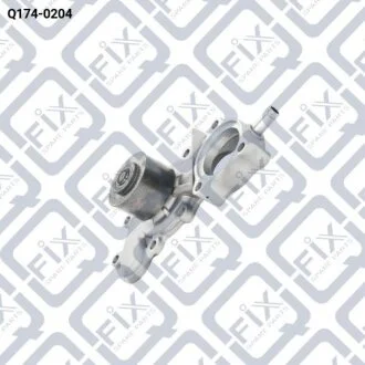 Насос водяний Q-fix Q174-0204