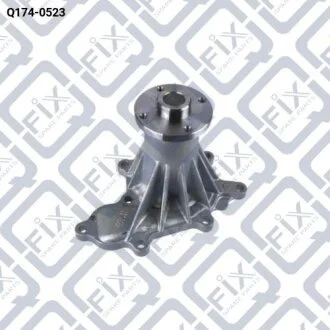 НАСОС ВОДЯНОЙ Q-fix Q174-0523