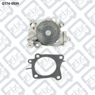 НАСОС ВОДЯНОЙ Q-fix Q174-0539