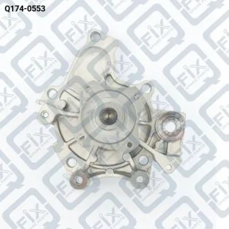 НАСОС ВОДЯНОЙ Q-fix Q174-0553