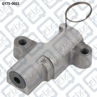 Натягувач ланцюга ГРМ Q-fix Q175-0022