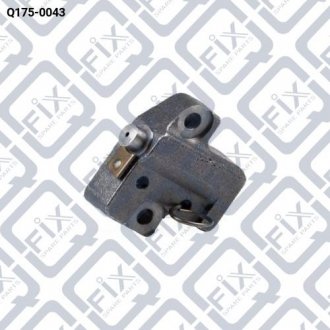 Натягувач ланцюга ГРМ Q-fix Q175-0043