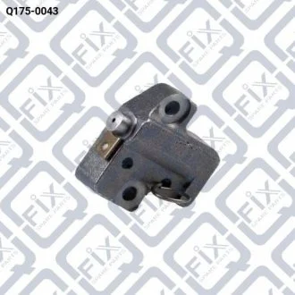 Натягувач ланцюга ГРМ Q-fix Q175-0043