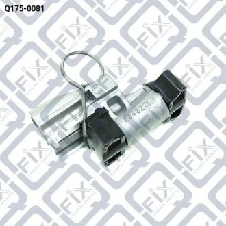 Натягувач ланцюга ГРМ Q-fix Q175-0081