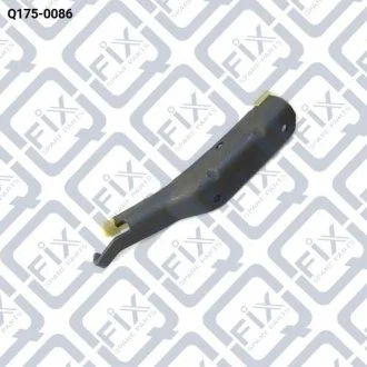 Заспокійник ланцюга ГРМ Q-fix Q175-0086