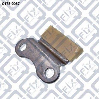 УСПОКОИТЕЛЬ ЦЕПИ ГРМ Q-fix Q175-0087