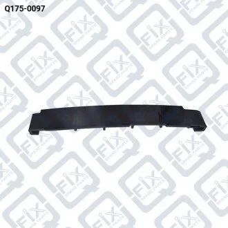 УСПОКОИТЕЛЬ ЦЕПИ ГРМ Q-fix Q175-0097