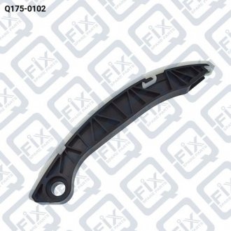 Заспоокоювач ланцюгу ГРМ MITSUBISHI Q-fix Q1750102