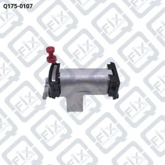 НАТЯЖИТЕЛЬ ЦЕПИ ГРМ Q-fix Q175-0107