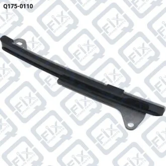 УСПОКОИТЕЛЬ ЦЕПИ ГРМ Q-fix Q175-0110