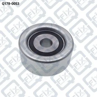 Фото ролик натяжний (комплект) Q-fix Q178-0053 Ролик натяжний (комплект) Q-fix Q178-0053