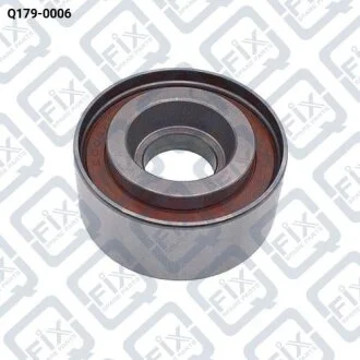 Ролик обвідний Q-fix Q179-0006