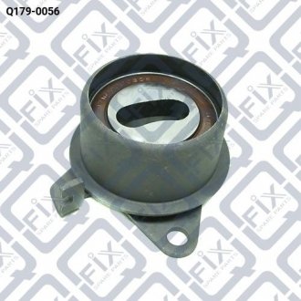 Ролик грм Q-fix Q179-0056