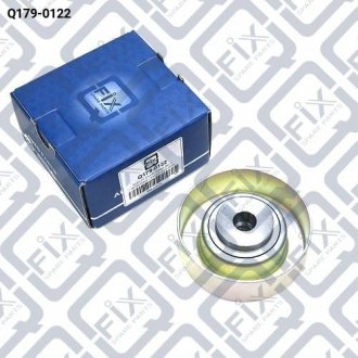 Ролик обвідний Q-fix Q1790122