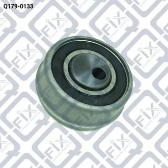 Ролик вала балансувального Q-fix Q179-0133