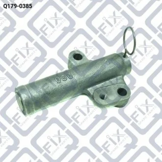 Натягувач пасу грм гідравлічний Q-fix Q1790385