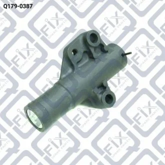 Натягувач ременя грм гідравлічний Q-fix Q179-0387