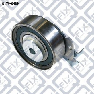Ролик грм Q-fix Q179-0489