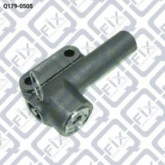 Натягувач ременя грм гідравлічний Q-fix Q179-0505