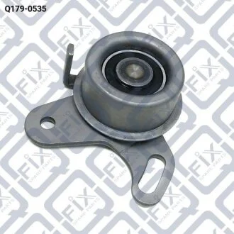 Ролик ГРМ Q-fix Q179-0535