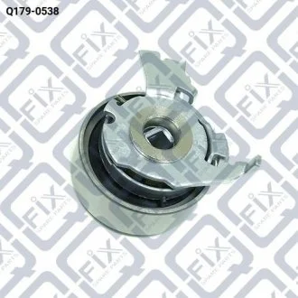 Натяжитель ремня ГРМ Q-fix Q179-0538