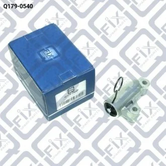 НАТЯЖИТЕЛЬ РЕМНЯ ГРМ ГИДРАВЛИЧЕСКИЙ Q-fix Q1790540