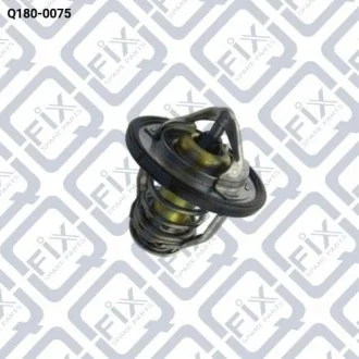 Фото термостат Q-fix Q180-0075 Термостат Q-fix Q180-0075
