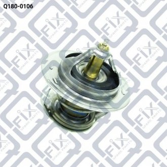 Термостат Q-fix Q180-0106