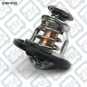 Фото термостат Q-fix Q180-0132 ТЕРМОСТАТ Q-fix Q180-0132