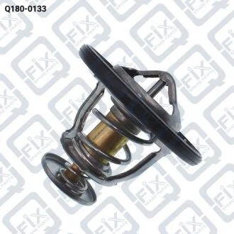 Фото термостат Q-fix Q180-0133 ТЕРМОСТАТ Q-fix Q180-0133