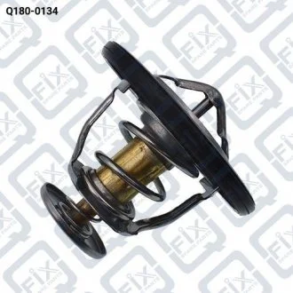 Фото термостат Q-fix Q1800134 Термостат Q-fix Q1800134