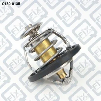 Фото термостат Q-fix Q180-0135 ТЕРМОСТАТ Q-fix Q180-0135