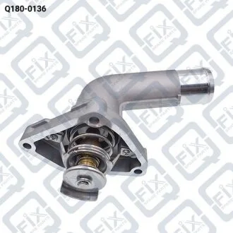 Фото термостат Q-fix Q180-0136 ТЕРМОСТАТ Q-fix Q180-0136