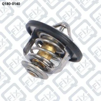 Фото термостат Q-fix Q180-0140 ТЕРМОСТАТ Q-fix Q180-0140