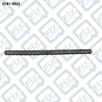 Ланцюг грм ліва Q-fix Q181-0022