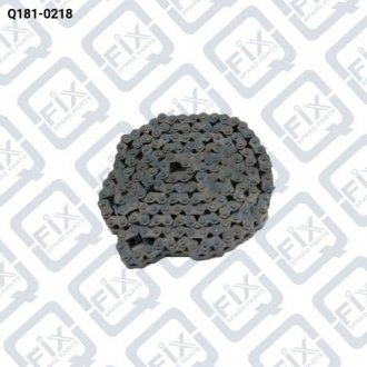 Ланцюг Q-fix Q1810218