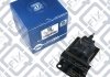 Катушка зажигания Q-fix Q211-0458 (фото 2)