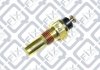 Датчик температури води Q-fix Q212-0092 (фото 1)